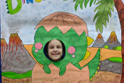 IMG-20230306-WA0045