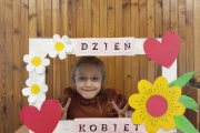 IMG20230308131104