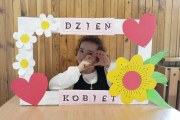 IMG20230308131116