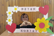 IMG20230308131129