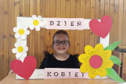 IMG20230308131140