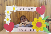 IMG20230308131150
