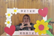 IMG20230308131203