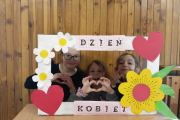 IMG20230308131233