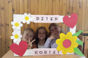 IMG20230308131252