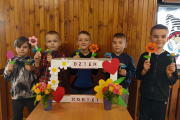 IMG20230308131435