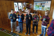 IMG20230308131508