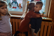 IMG20230308131752