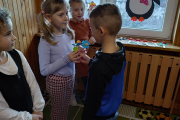 IMG20230308131757