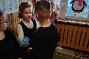 IMG20230308131805