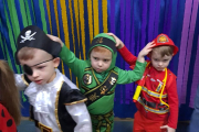 330697419_731335525269275_1181030152400329704_n