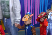 331297932_1387125202105764_7299376595399578809_n