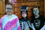 IMG20230215095238