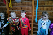IMG20230215095247