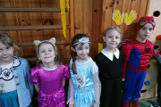 IMG20230215095251