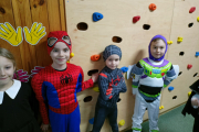 IMG20230215095254