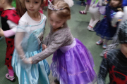 IMG20230215100713