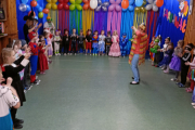 IMG20230215100858