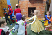 IMG20230215102159