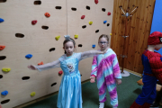 IMG20230215102202