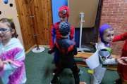 IMG20230215102204