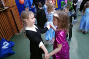 IMG20230215102225