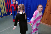 IMG20230215103032