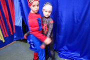 IMG20230215103039