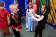 IMG20230215103047