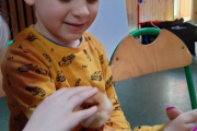 334904494_209462615003925_2373560016377771326_n