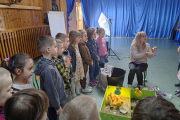 IMG_20230310_114650
