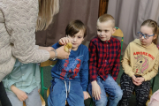 IMG_20230310_115157