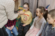 IMG_20230310_115210