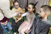 IMG_20230310_115212