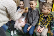IMG_20230310_115216_1