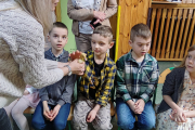 IMG_20230310_115236