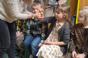 IMG_20230310_115250