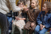IMG_20230310_115306