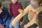 IMG_20230310_120025