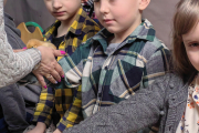 IMG_20230310_120144
