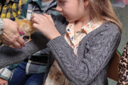 IMG_20230310_120202
