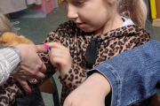 IMG_20230310_120221