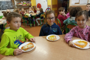 IMG20230118123353