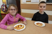 IMG20230118123429