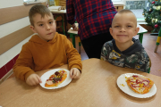 IMG20230118123454