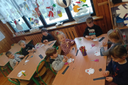 IMG20230119125547