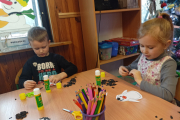 IMG20230119131032