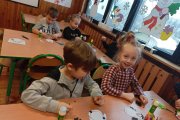 IMG20230119131036