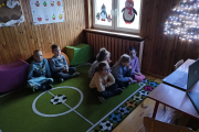 IMG20230123093130