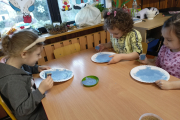 IMG20230124093141